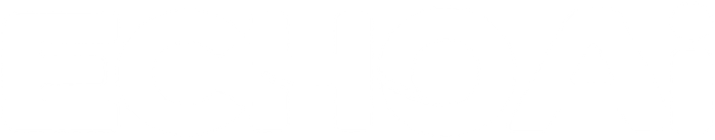 ECHOAi