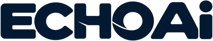 ECHOAi